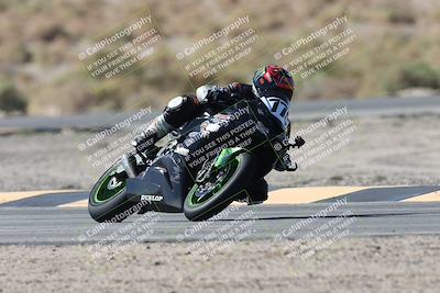 media/Oct-05-2025-CVMA (Sun) [[beeef4f201]]/Race 2-Supersport Middleweight/